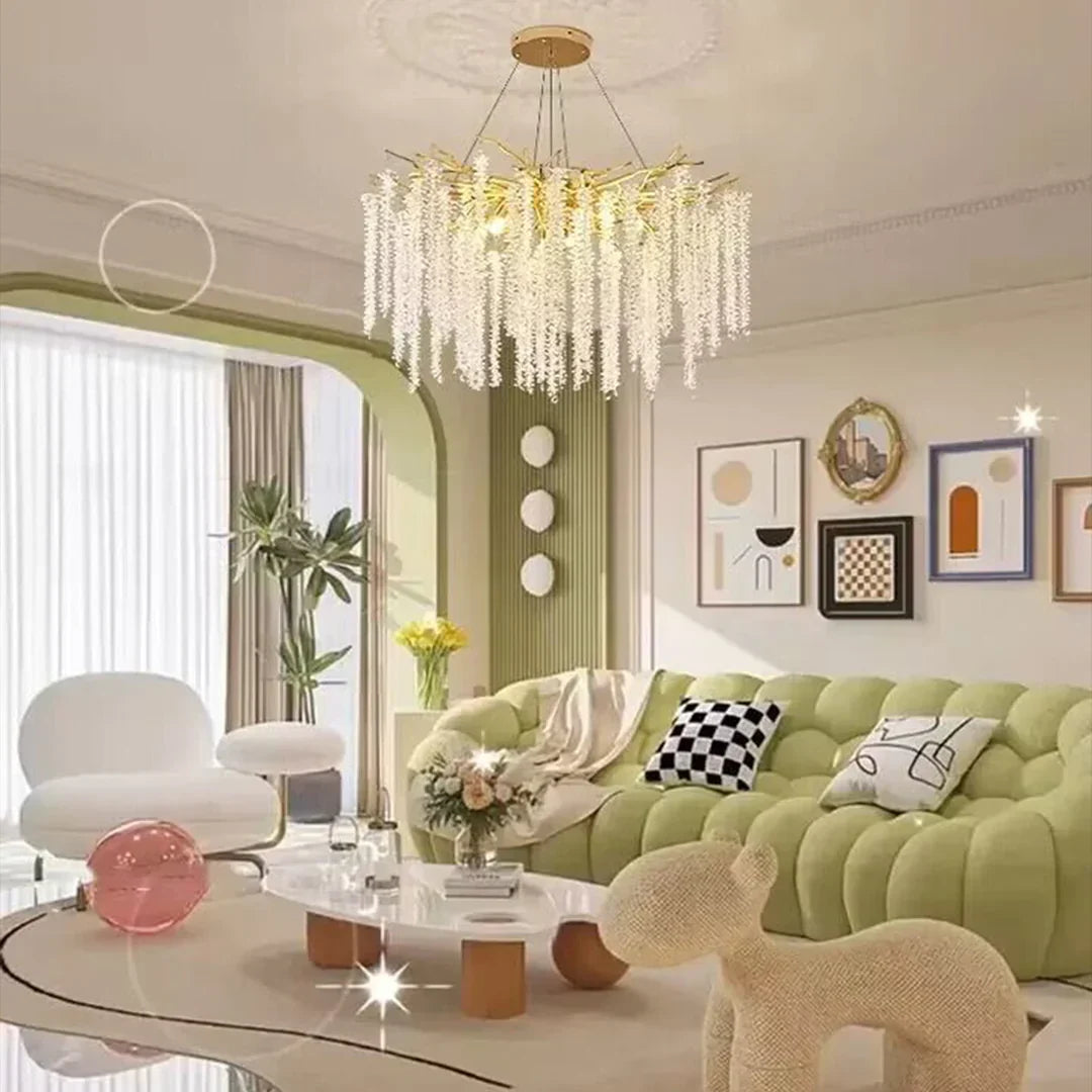 https://cdn.shopify.com/s/files/1/0554/8562/8591/files/1_1080x_9a440ac2-1126-4ddb-92e2-5088f4256231.webp?v=1714378607