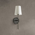 Rhodes Wall Sconce