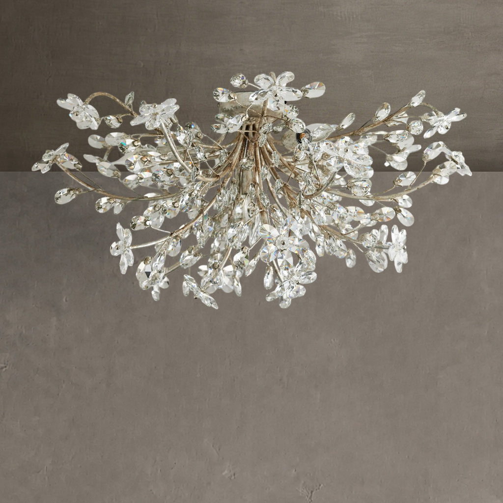 Fiore Flushmount