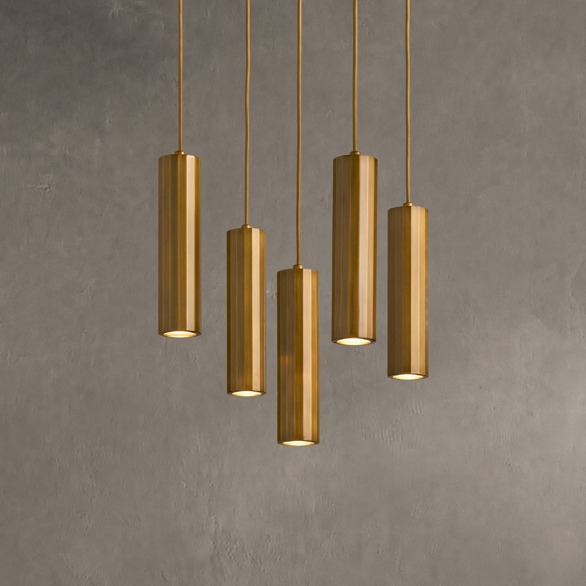 Matthie Chandelier