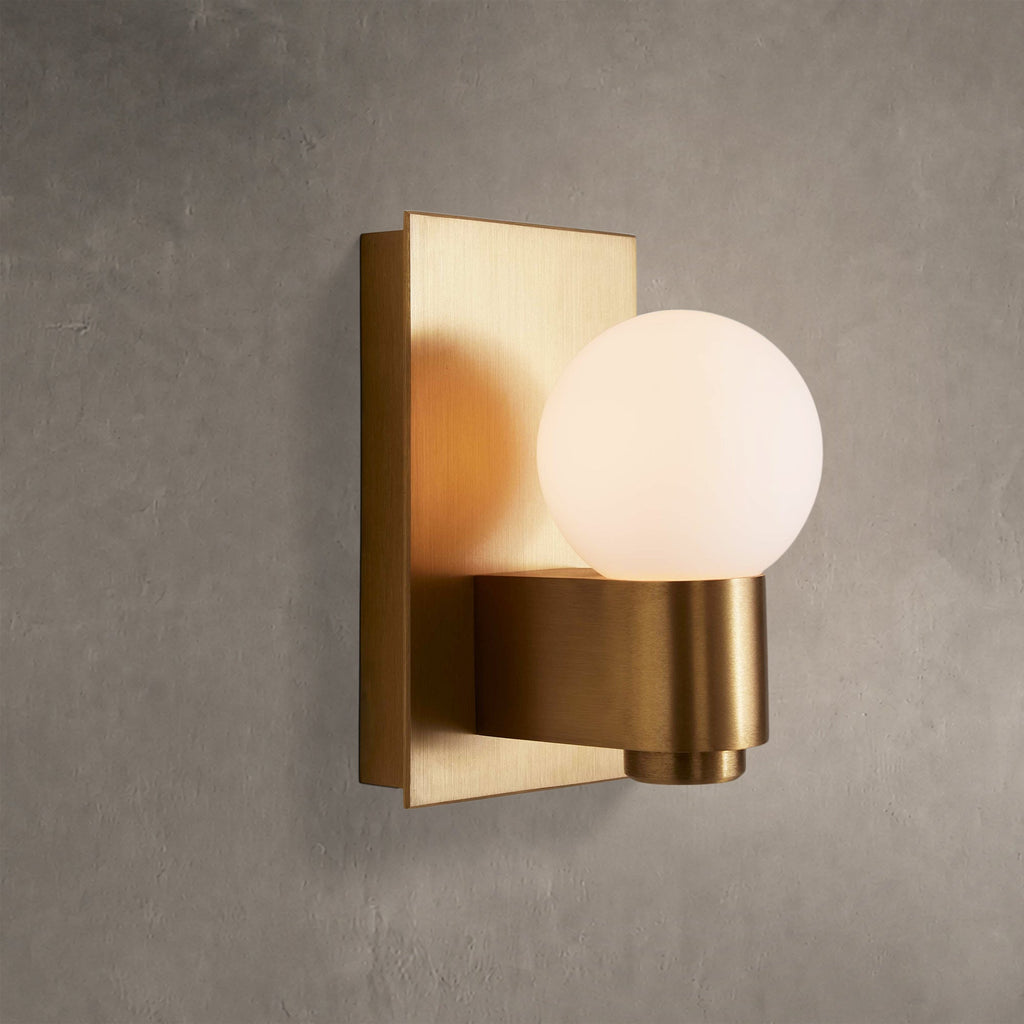 Casen Wall Sconce
