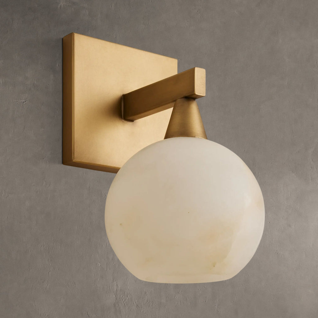Arica Sconce