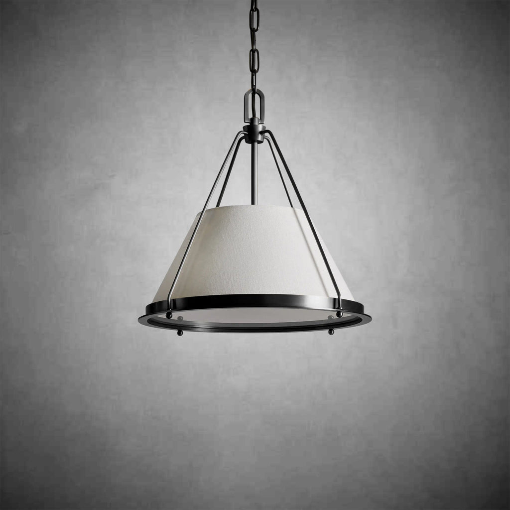 Shelton Pendant