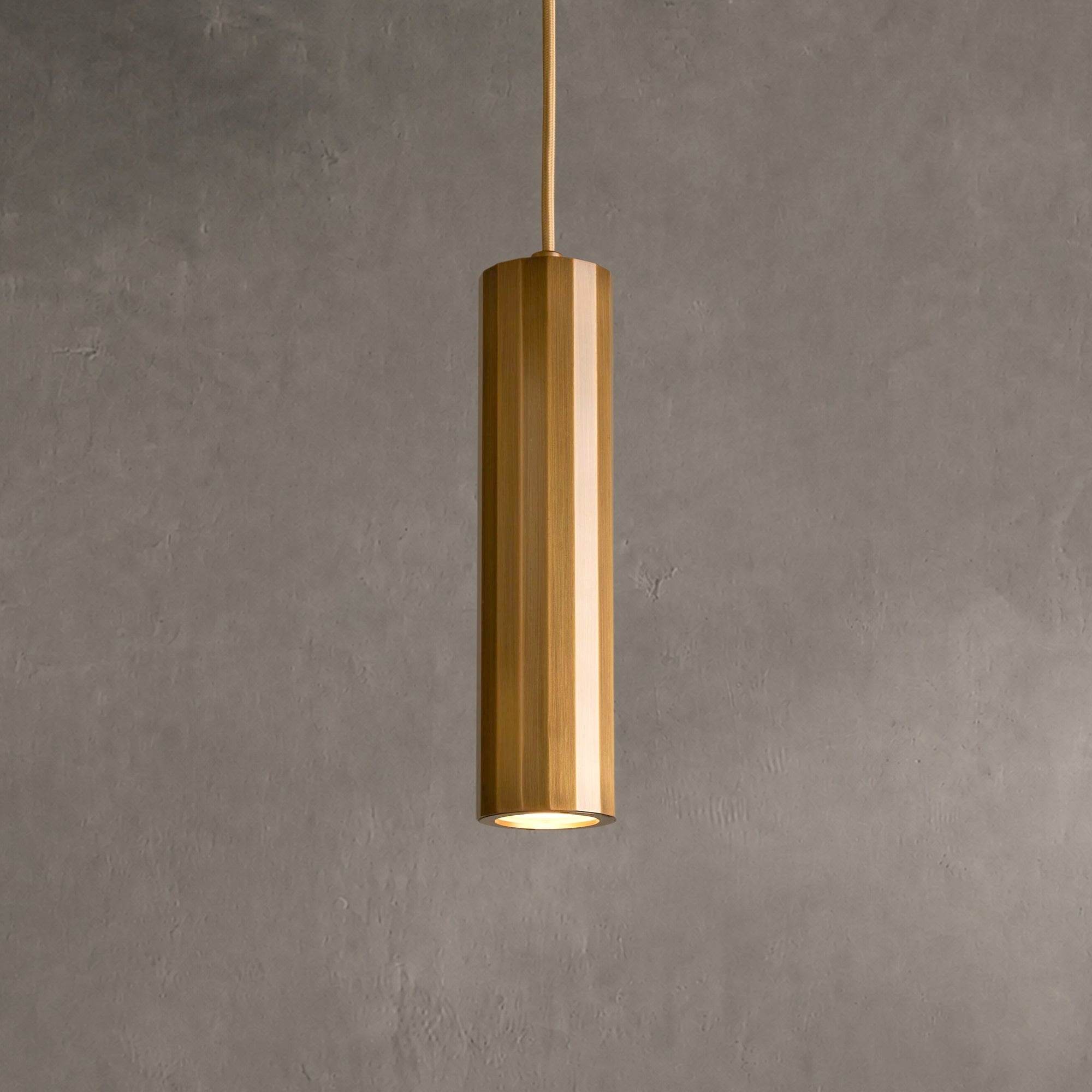 Matthie Pendant