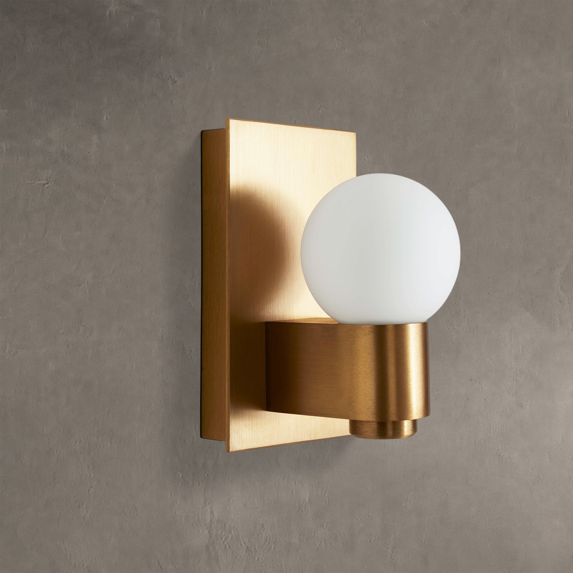 Casen Wall Sconce