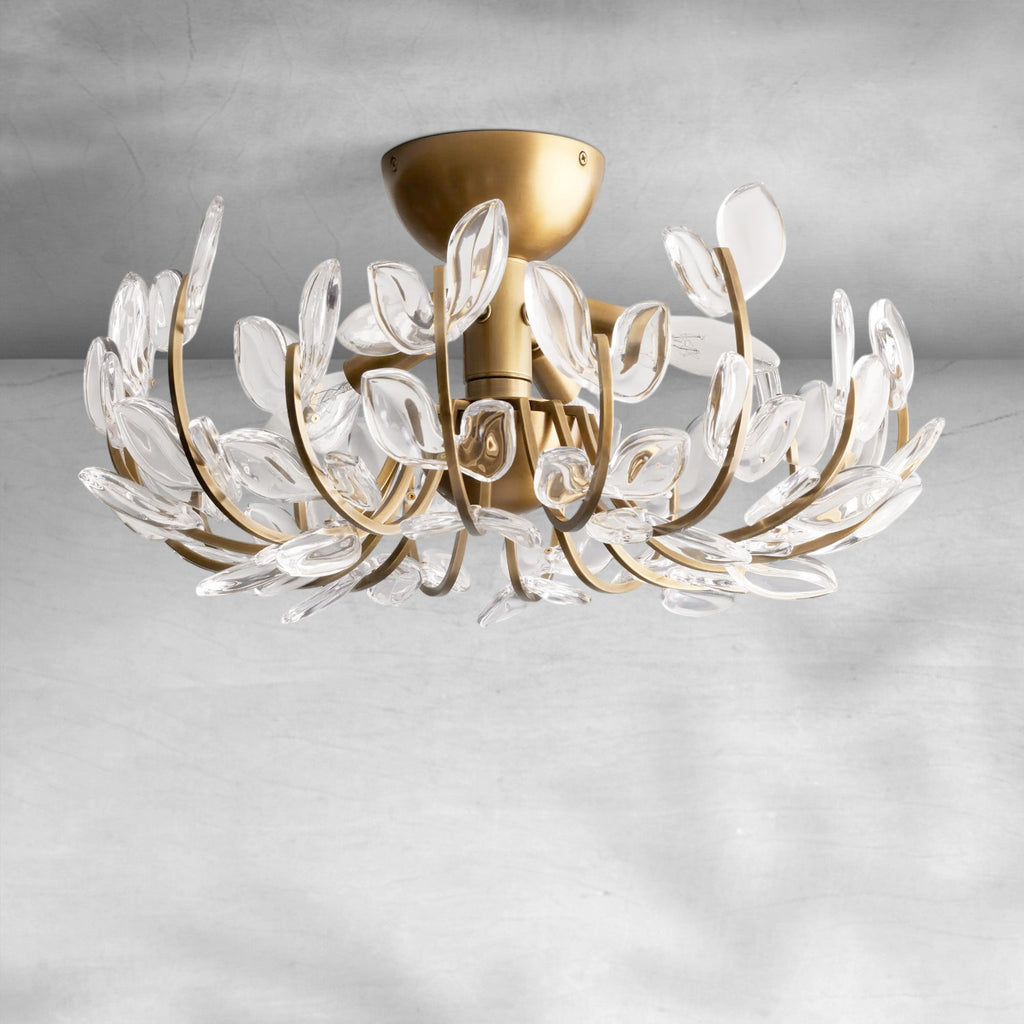 https://cdn.shopify.com/s/files/1/0778/2046/1351/files/1_e4e74ba3-2a62-47a4-89e4-39600170ef10.jpg?v=1760346460