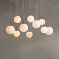 Casen Linear Chandelier