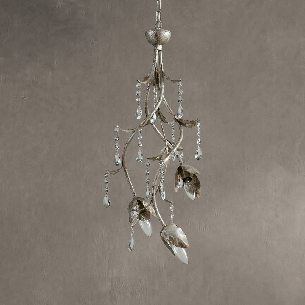 Viticcio 28" Pendant