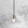 Amoroso Pendant