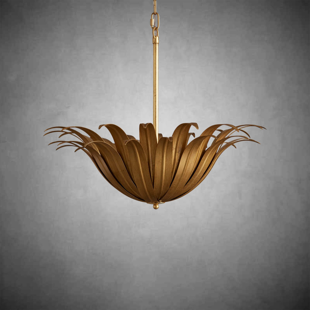Matilde Pendant