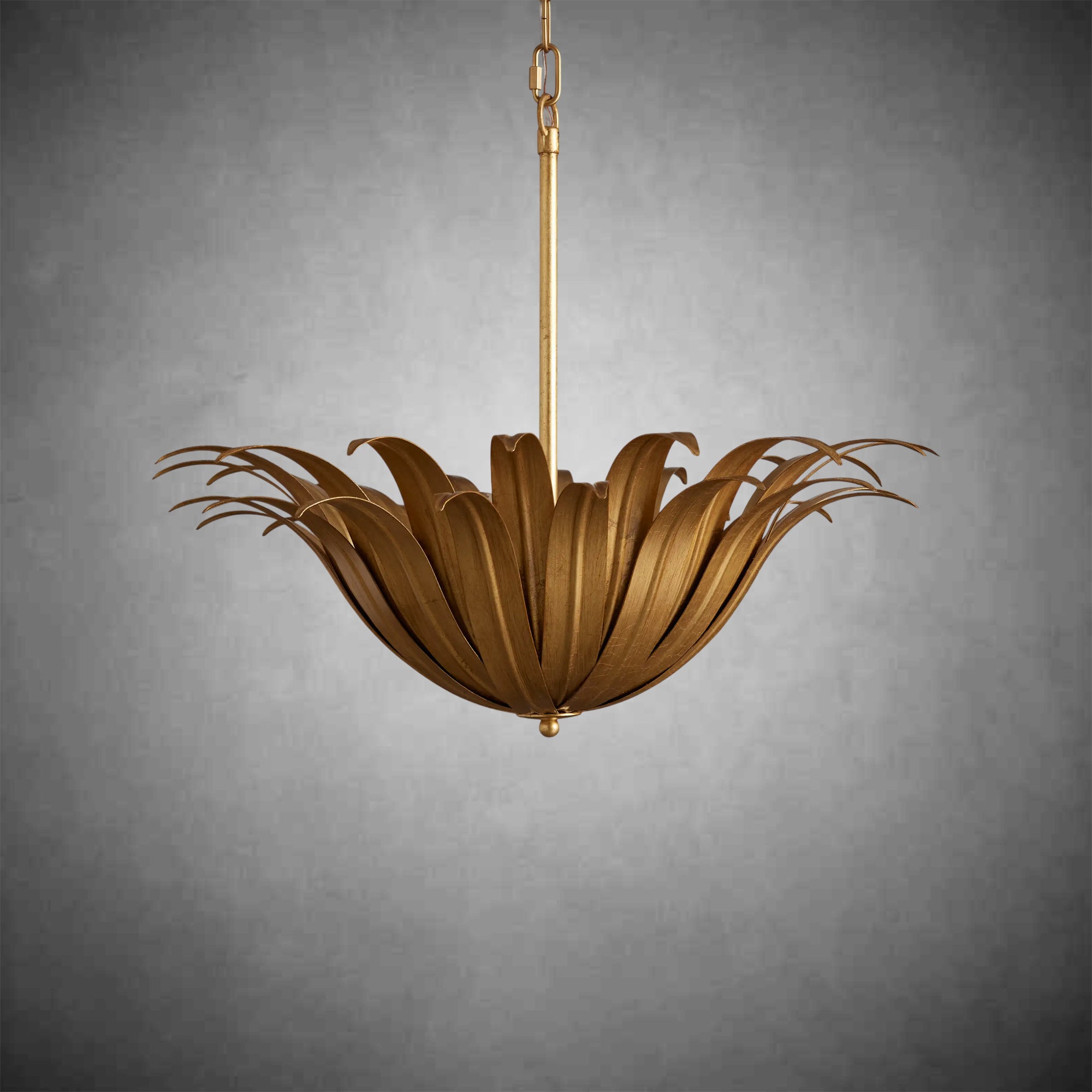 Matilde Pendant