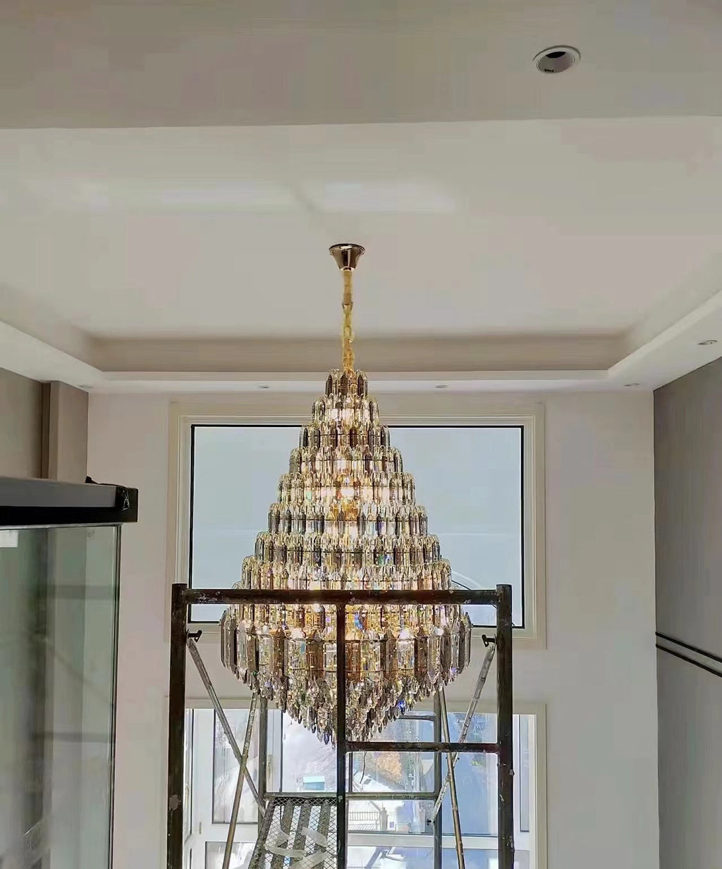 https://cdn.shopify.com/s/files/1/0554/8562/8591/products/20220728150349.jpg?v=1766559791