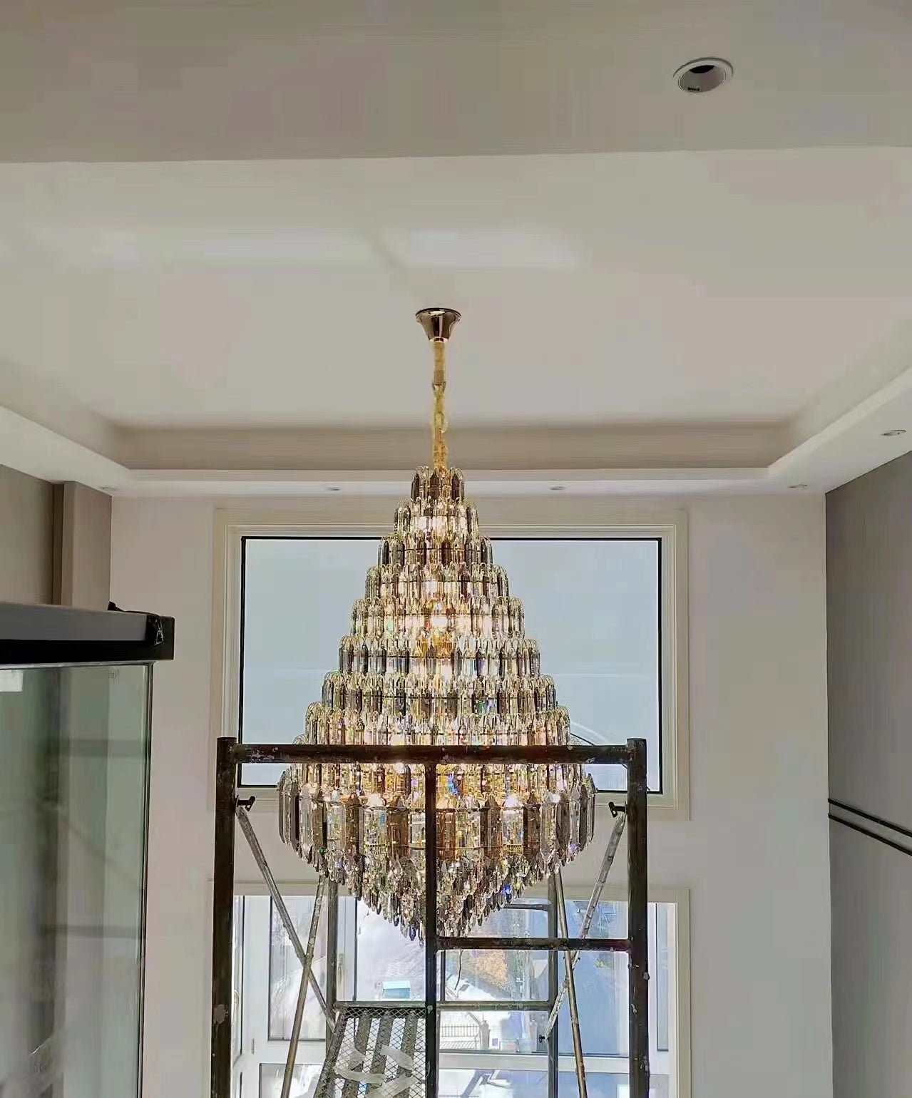 https://cdn.shopify.com/s/files/1/0554/8562/8591/products/20220728150349.jpg?v=1766559791