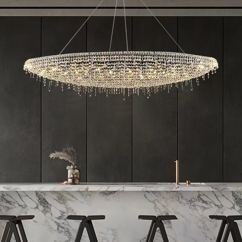 chandelier,chandeliers,luxury chandeliers,modern chandeliers,chandelier light,living room,dining room, bar,kitchen chandelier,boat-shaped,dining room chandelier