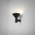 Torres Alabaster Wall lamp-Wall Sconces-Jecanoli