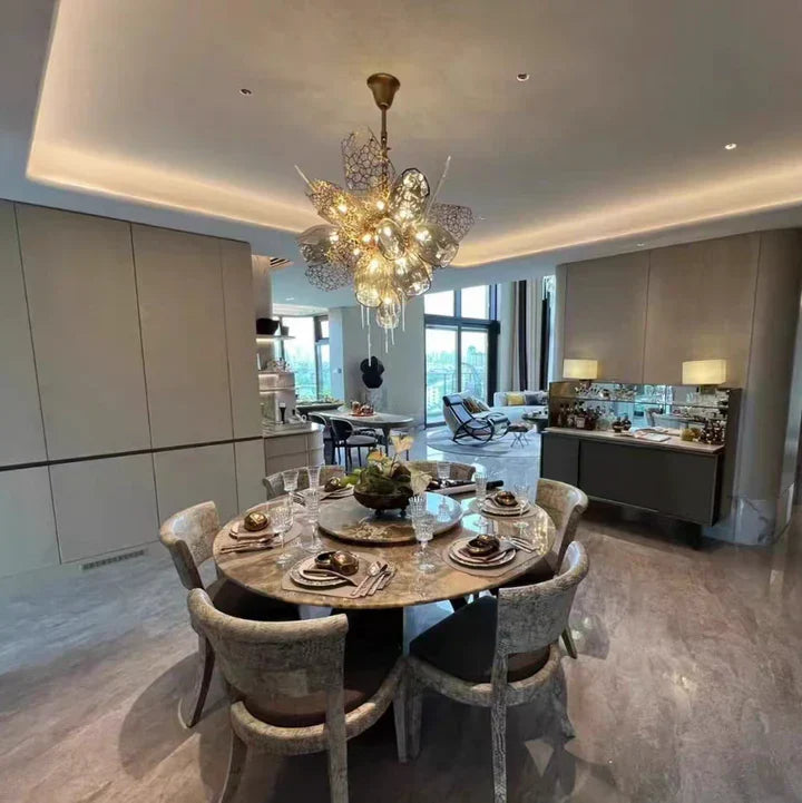 https://cdn.shopify.com/s/files/1/0554/8562/8591/files/2101852746_720x_95121209-50fa-45fd-a6fc-f88fc979304e.webp?v=1759052221
