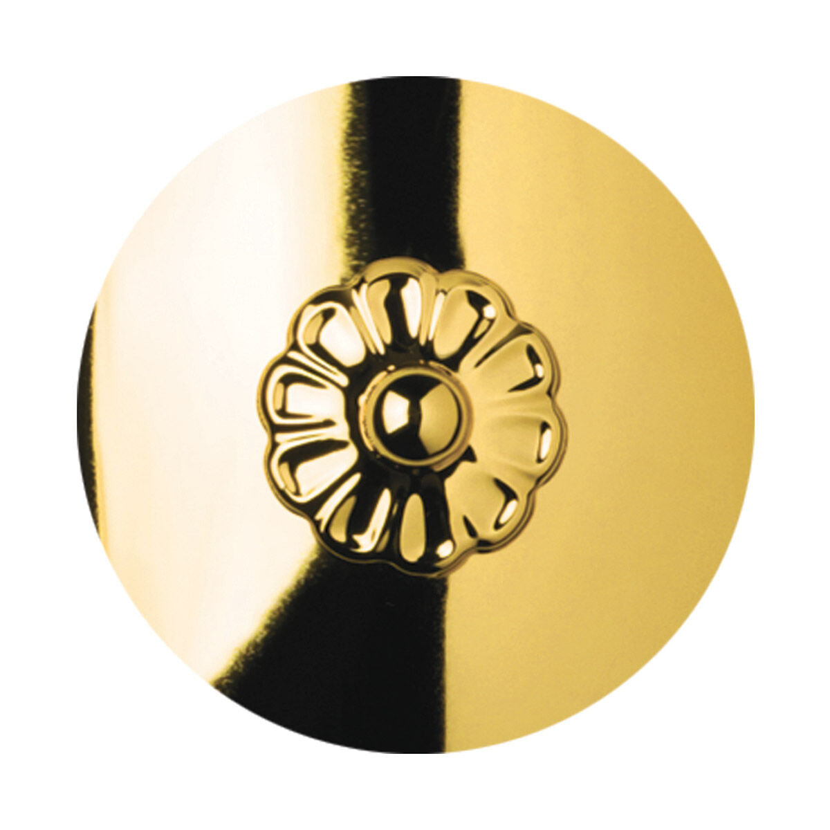 Orlenna Chandelier 36“