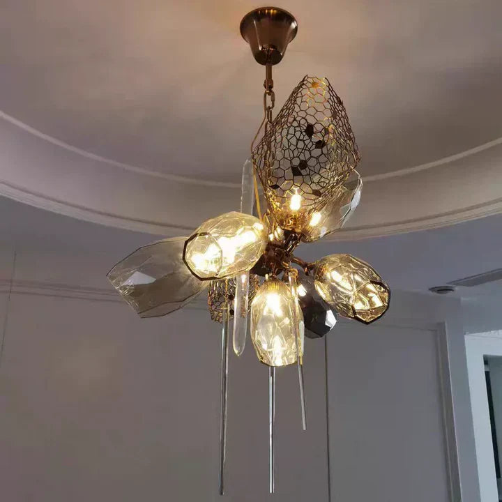 https://cdn.shopify.com/s/files/1/0554/8562/8591/files/212135392_720x_30b33b07-ef07-41a6-8c17-fcdd06e03ea8.webp?v=1759052221