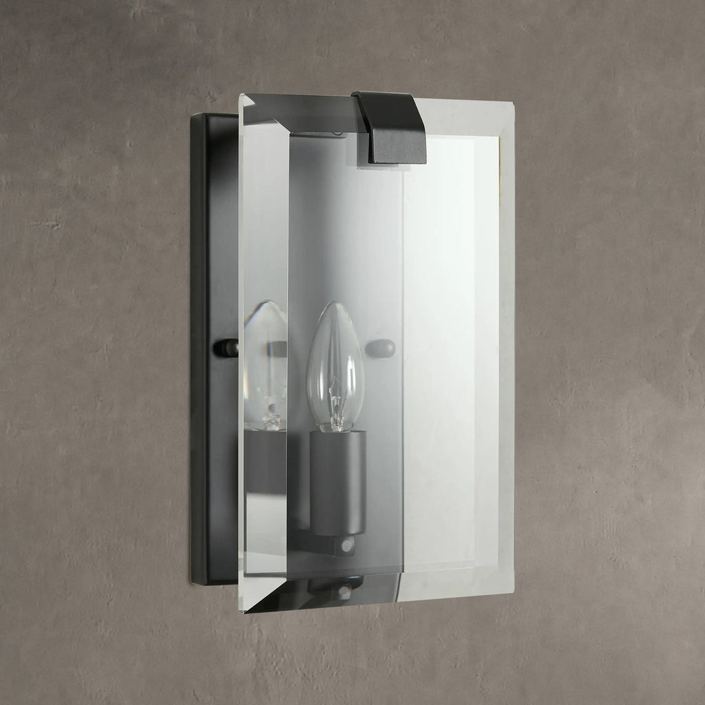 Amaya Wall Sconce
