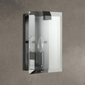 Amaya Wall Sconce