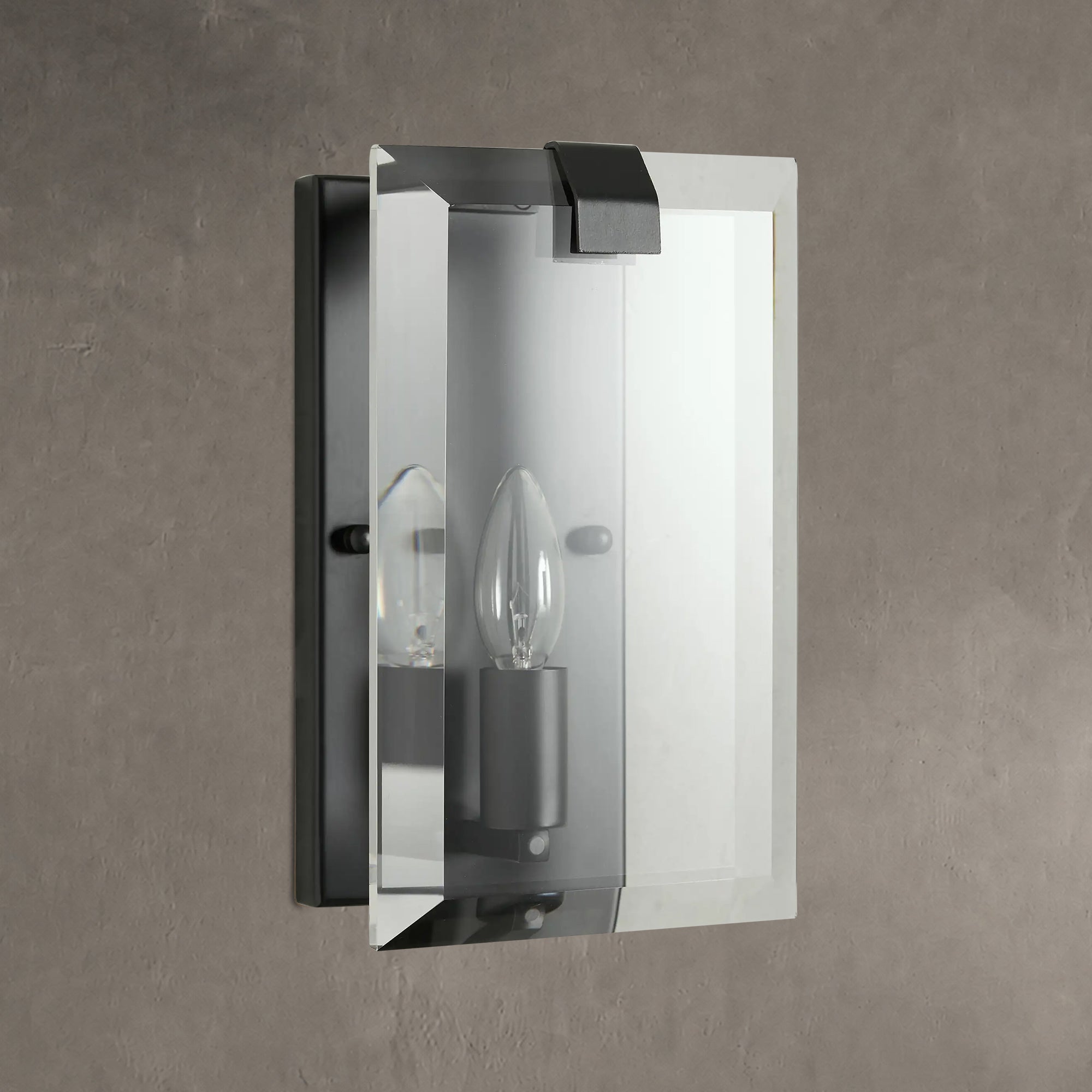Amaya Wall Sconce
