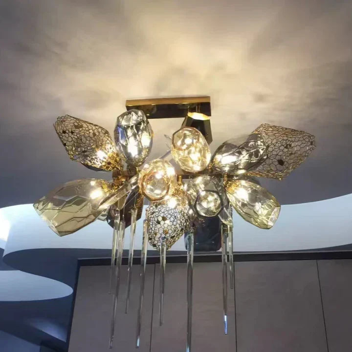https://cdn.shopify.com/s/files/1/0554/8562/8591/files/254995291_720x_f741c7f7-60f1-4676-8ae5-a3e46bd783a6.webp?v=1759052221