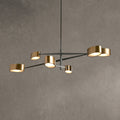 Etoile Chandelier