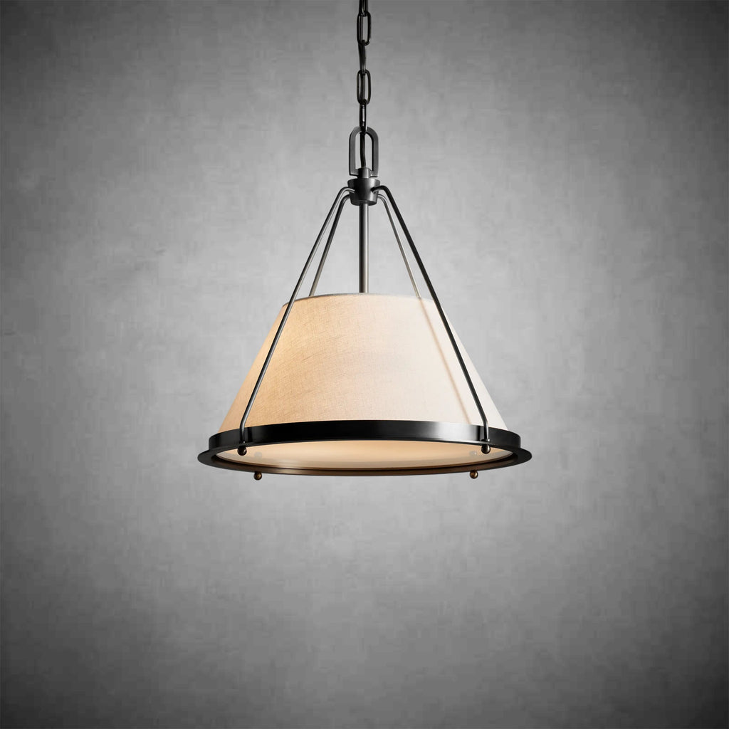 Shelton Pendant