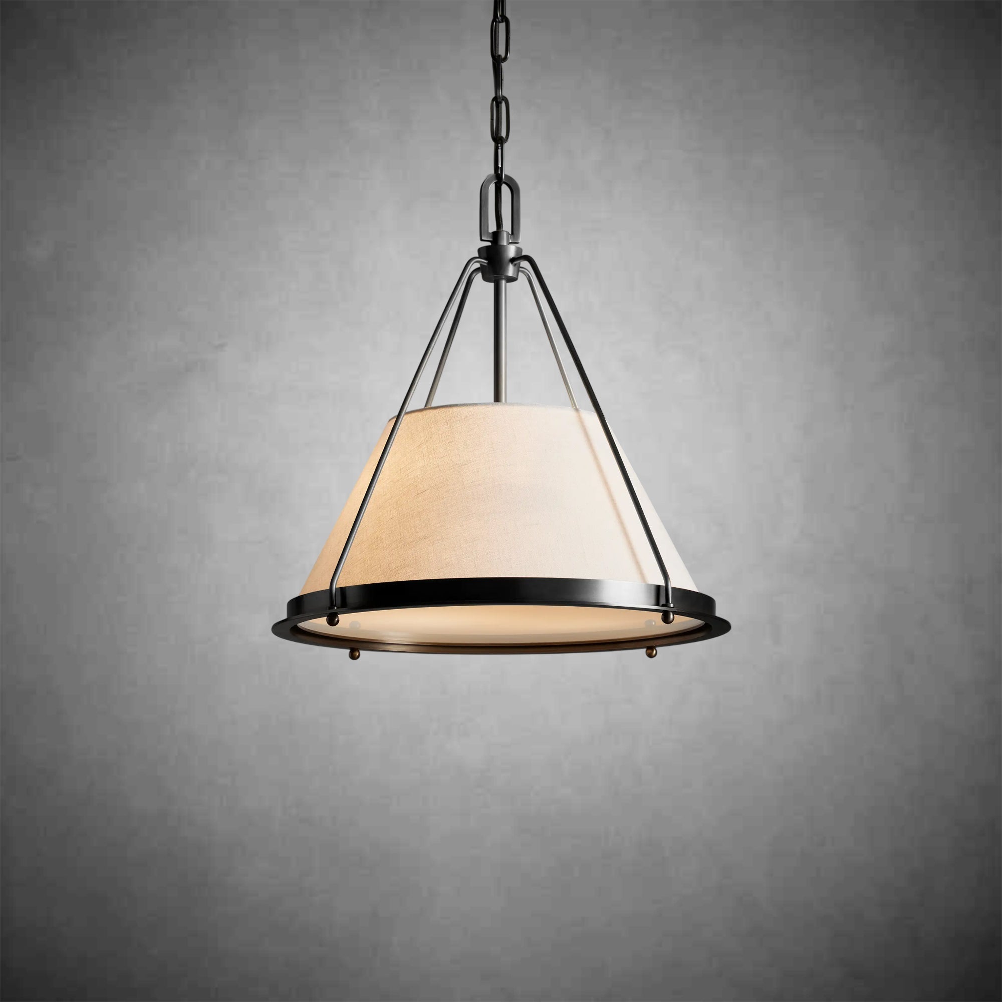 Shelton Pendant