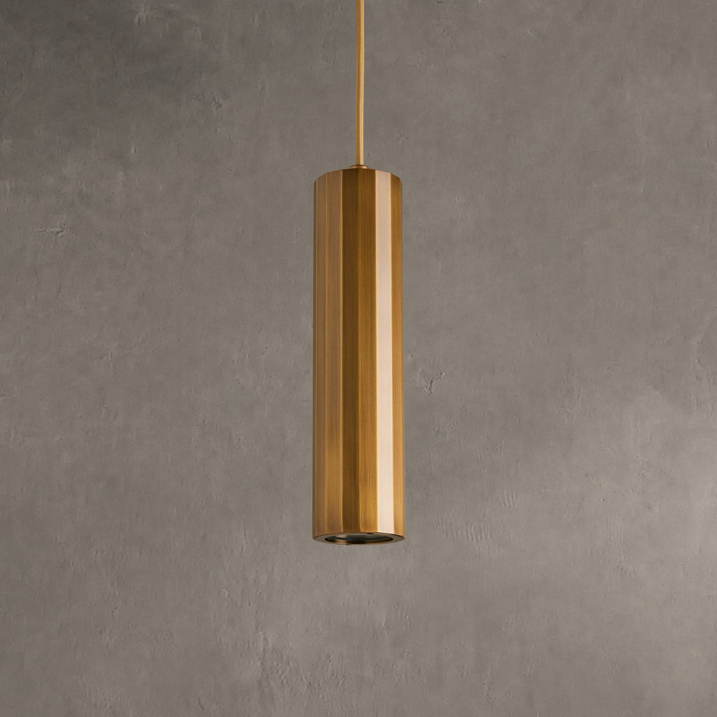 Matthie Pendant