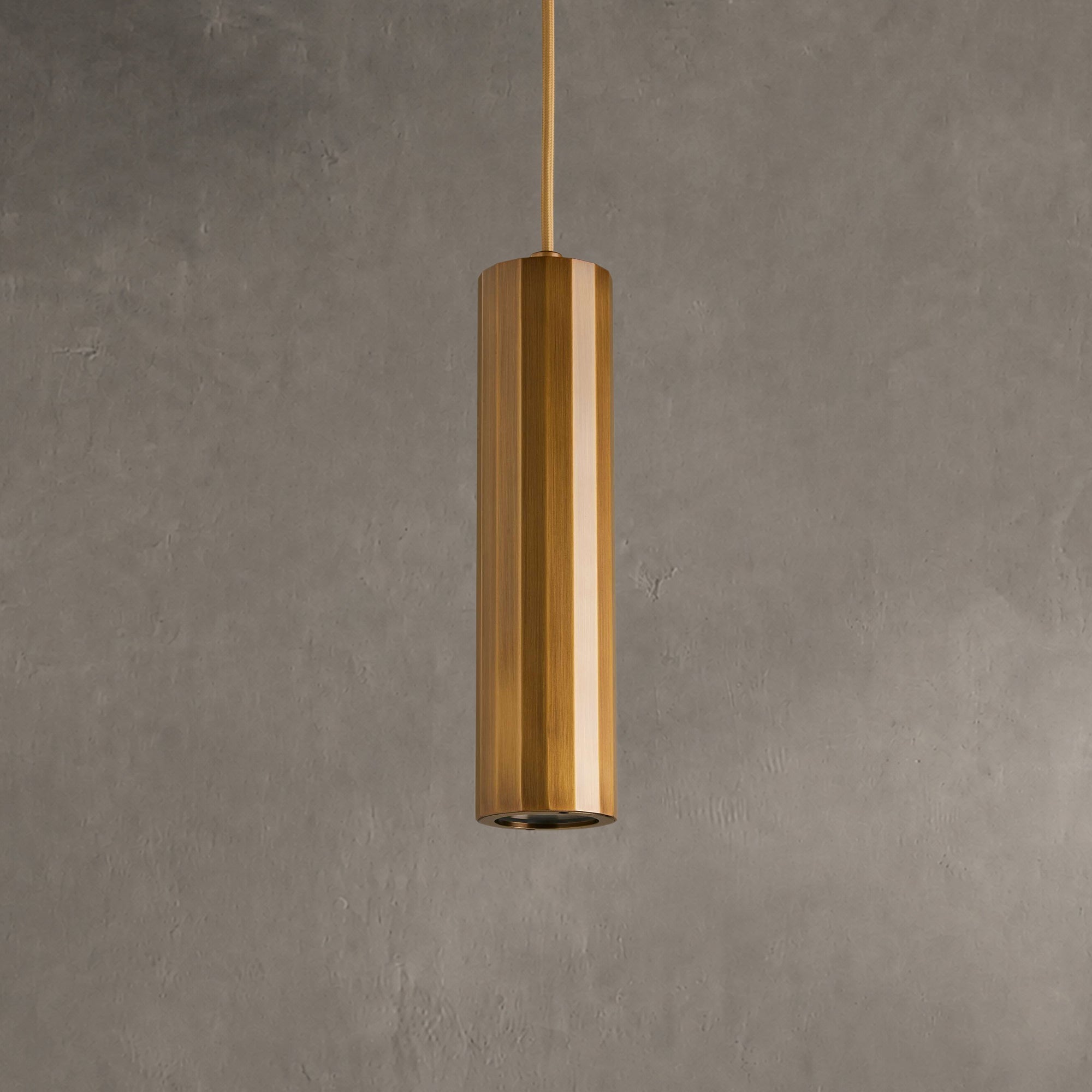 Matthie Pendant