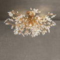 Fiore Flushmount