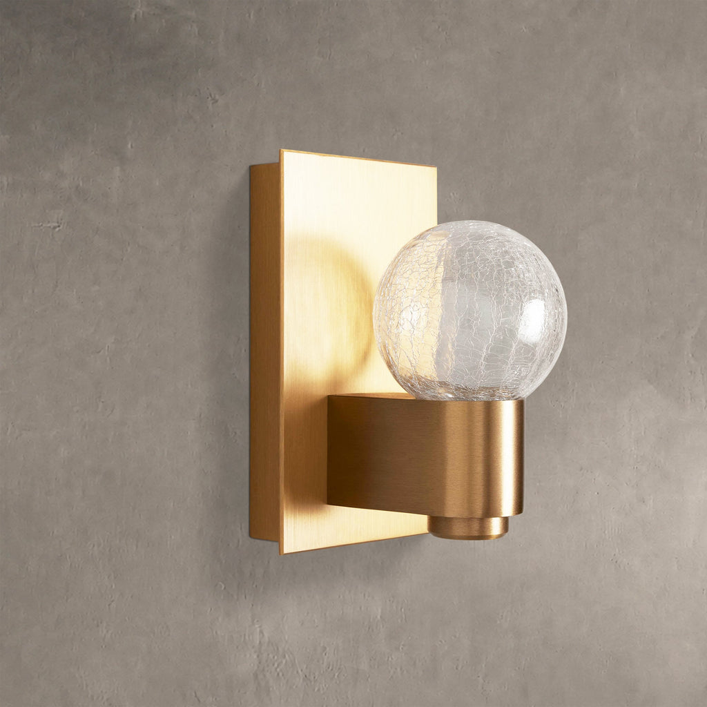 Casen Wall Sconce