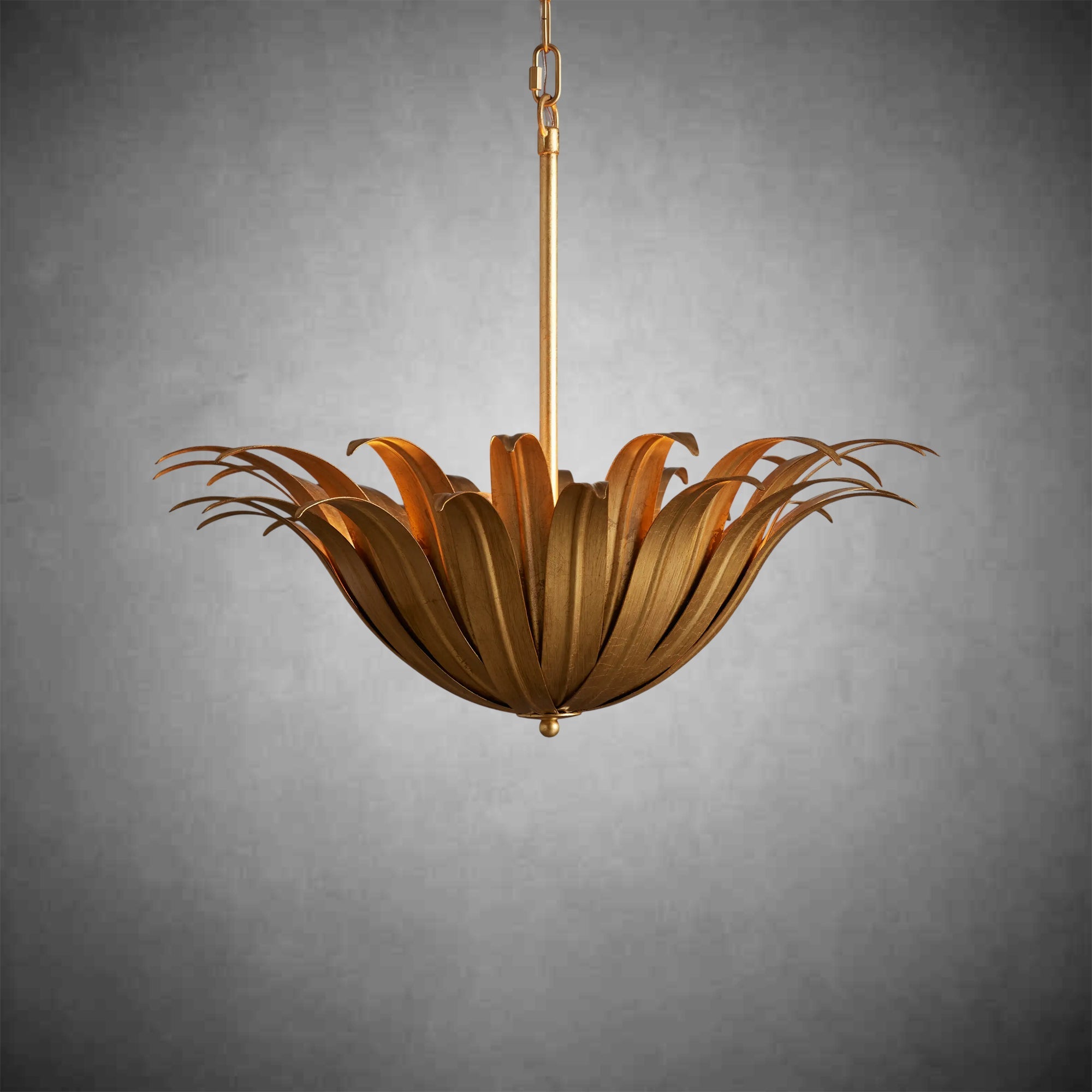 Matilde Pendant