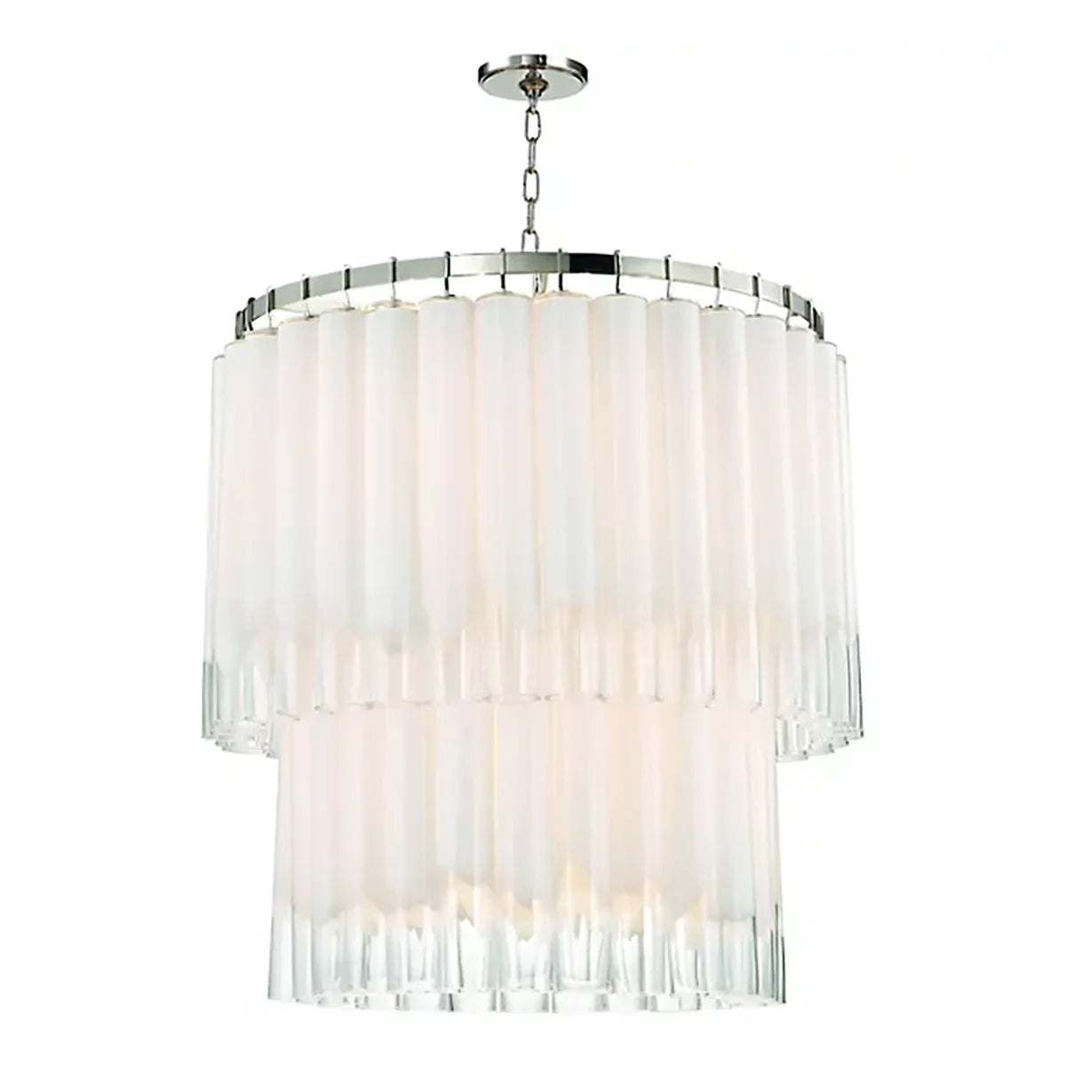 VALLEY Morna Wall Sconce