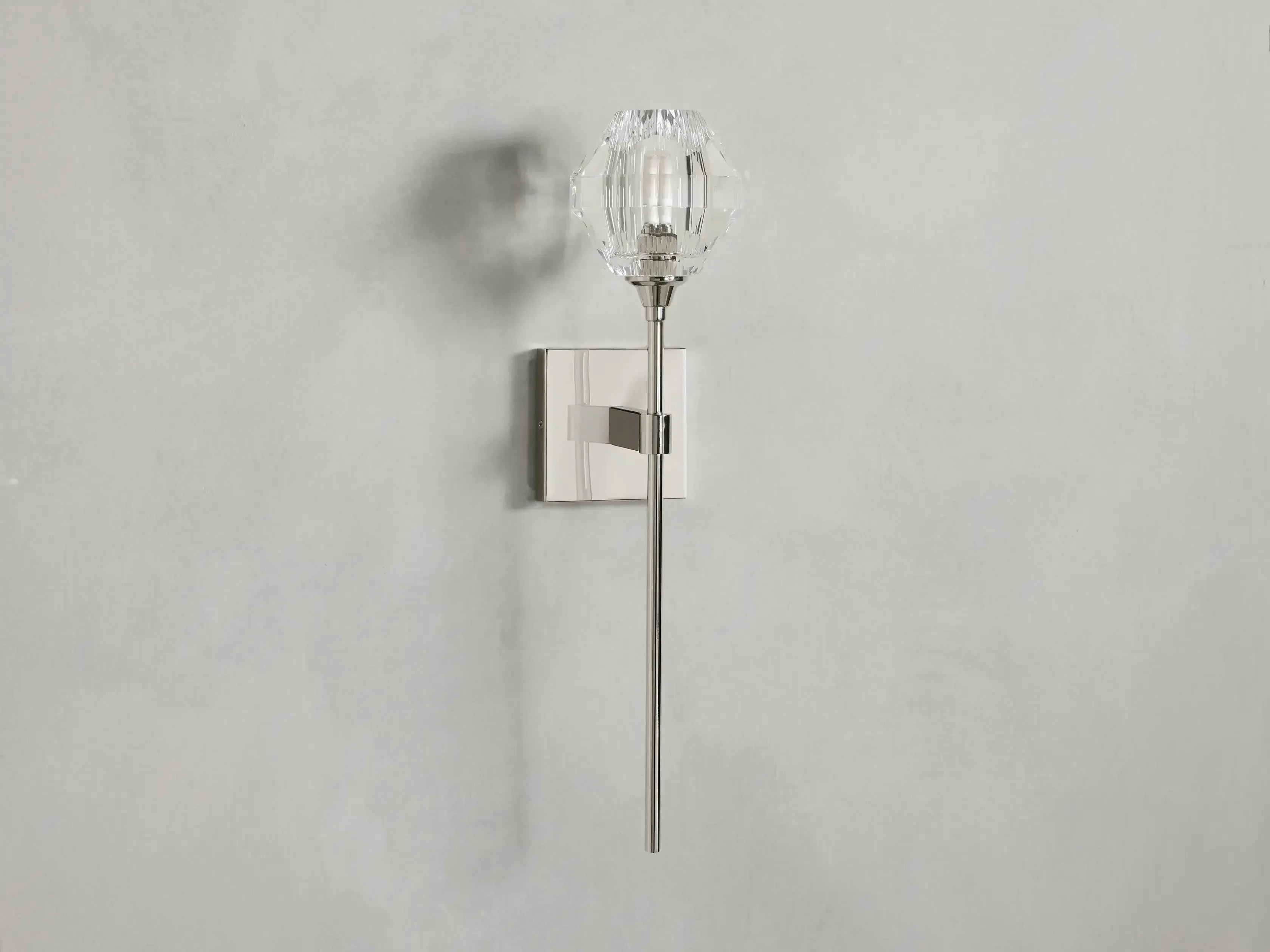 Amoroso Wall Sconce