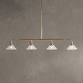 Theron Linear Chandelier