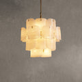 Blaire Round Chandelier
