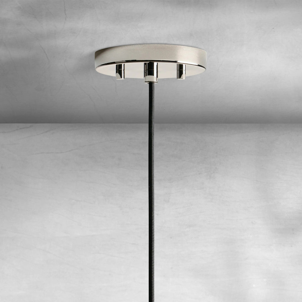 Amoroso Pendant