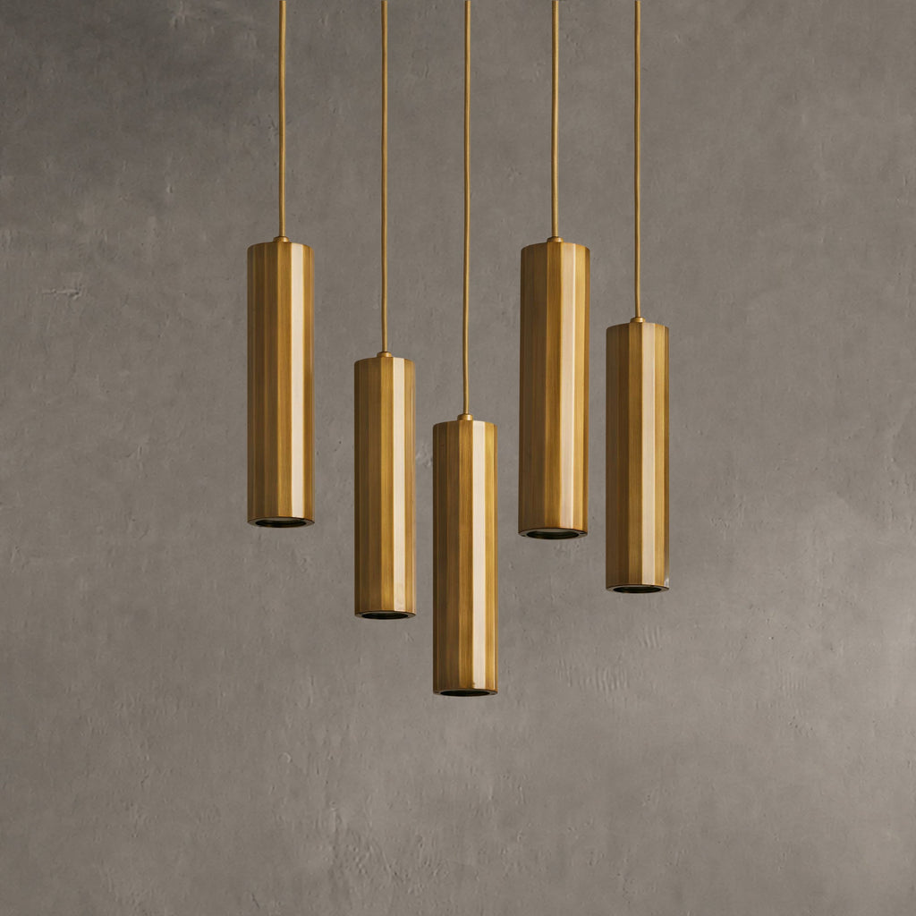 Matthie Chandelier