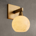 Arica Sconce
