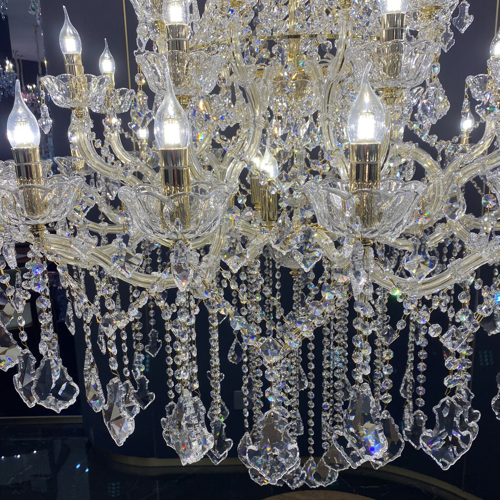 https://cdn.shopify.com/s/files/1/0554/8562/8591/products/3-2.jpg?v=1747041984