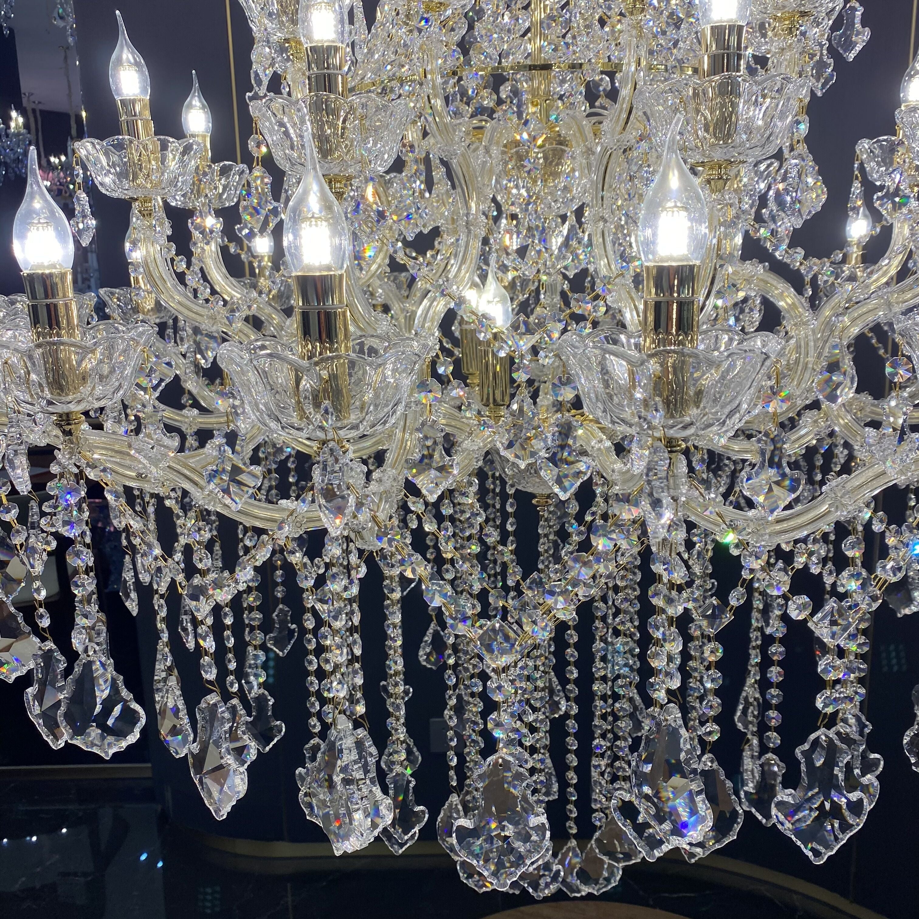 https://cdn.shopify.com/s/files/1/0554/8562/8591/products/3-2.jpg?v=1747041984