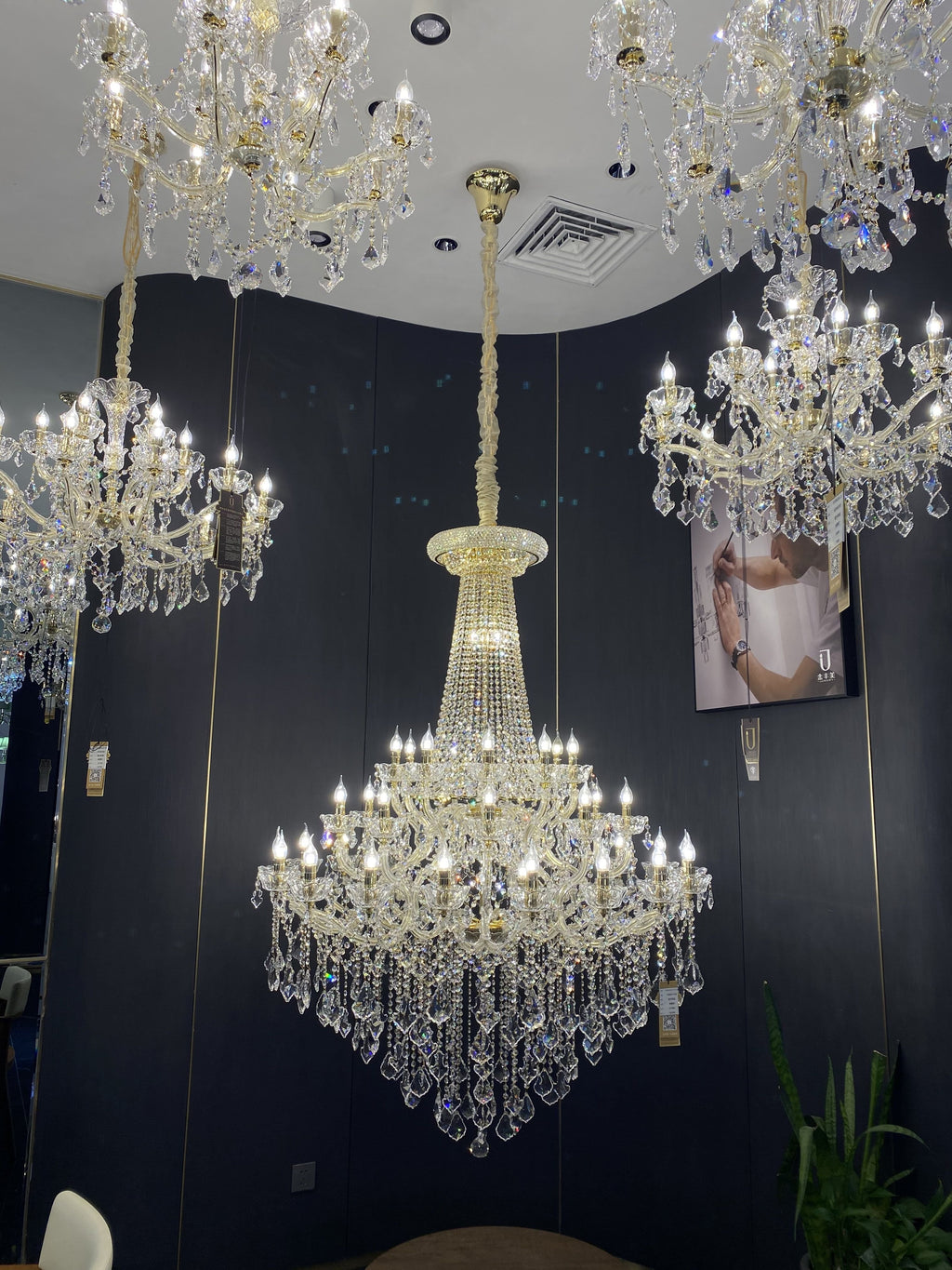 https://cdn.shopify.com/s/files/1/0554/8562/8591/products/3-5.jpg?v=1747042317
