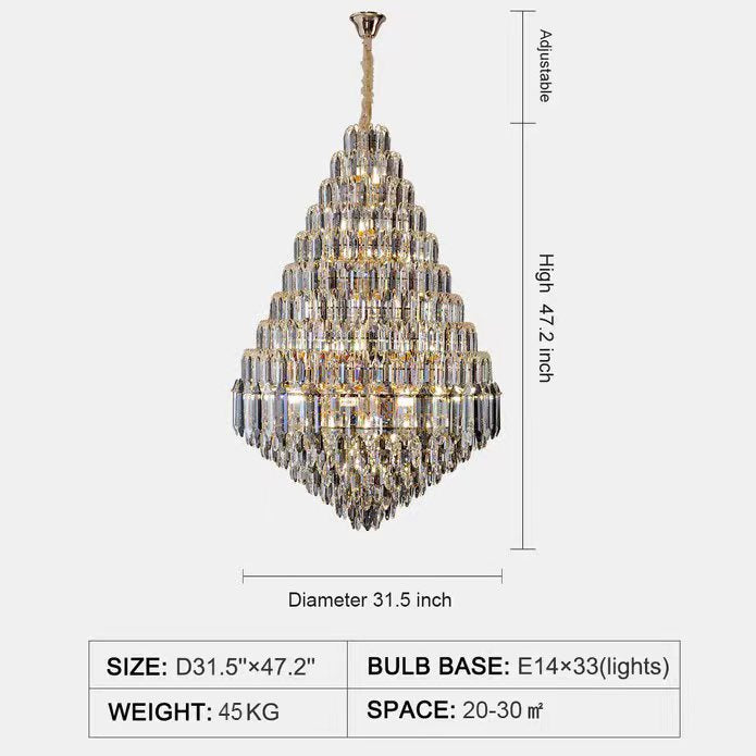 https://cdn.shopify.com/s/files/1/0554/8562/8591/products/31.5_c15beebb-c454-4244-abb2-d9d881f8c7b4.jpg?v=1766559791