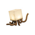 Octavia Table Lamp - Vakkerlight