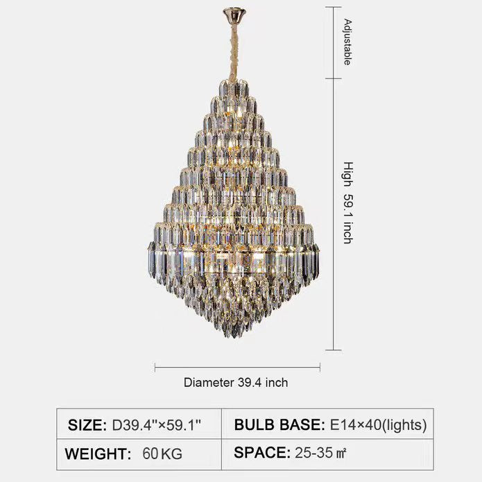 https://cdn.shopify.com/s/files/1/0554/8562/8591/products/39.4.jpg?v=1766559791
