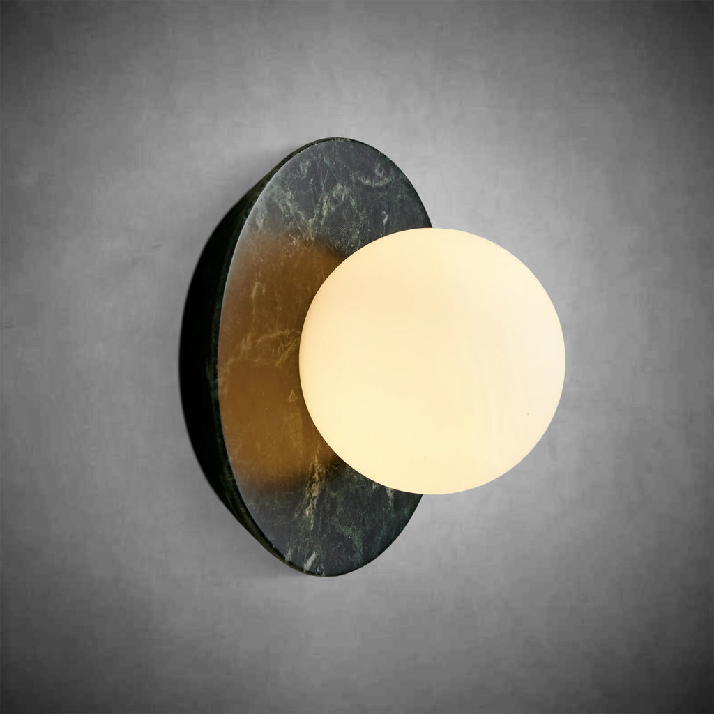 Corinna Sconce