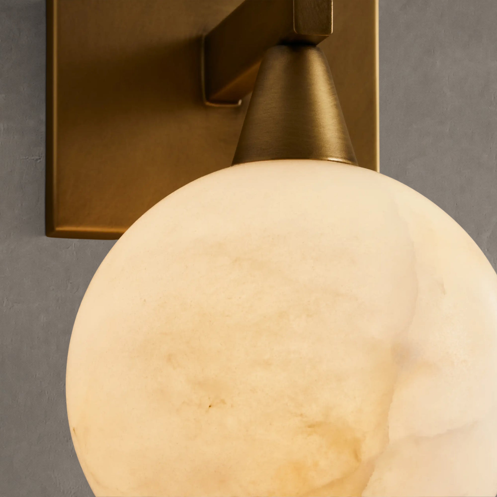 Arica Sconce