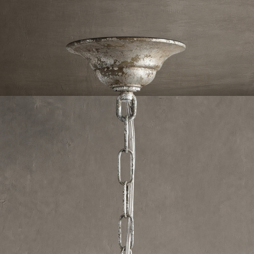 Viticcio 28" Pendant
